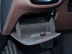 2019款 530Li 领先型 豪华套装