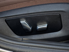 2019款 530Li 领先型 豪华套装