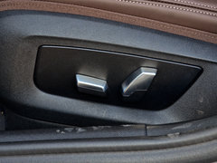 2019款 530Li 领先型 豪华套装