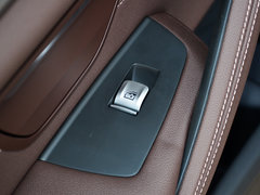 2019款 525Li M运动套装
