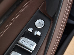 2019款 525Li M运动套装
