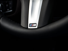 2019款 525Li M运动套装