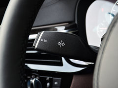 2019款 525Li M运动套装