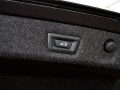 2019款 525Li M运动套装