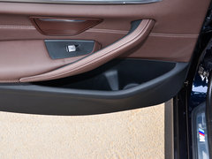 2019款 525Li M运动套装
