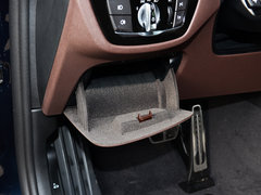 2019款 525Li M运动套装