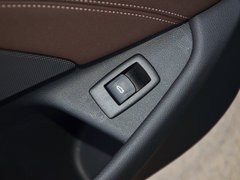 2019款 525Li 豪华套装
