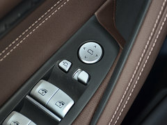 2019款 525Li 豪华套装