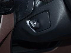 2019款 525Li 豪华套装
