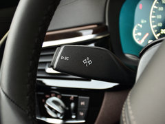 2019款 525Li 豪华套装