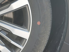 2018款 3.5T 运动版