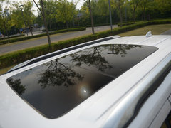 2018款 3.5T 运动版