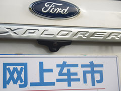 2018款 3.5T 运动版