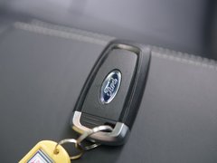 2018款 3.5T 运动版