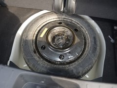 2018款 3.5T 运动版