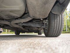 2018款 3.5T 运动版