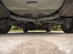 2018款 3.5T 运动版