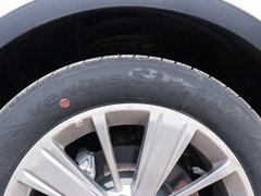 2018款 2.3T 精英版