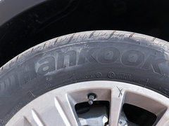 2018款 2.3T 精英版