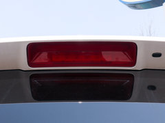 2018款 2.3T 精英版