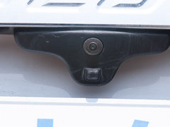 2018款 2.3T 精英版