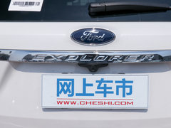 2018款 2.3T 精英版
