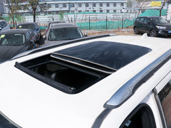 2018款 2.3T 精英版