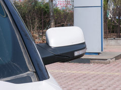 2018款 2.3T 精英版
