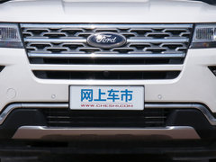 2018款 2.3T 精英版