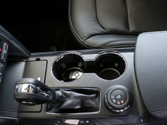 2018款 2.3T 精英版