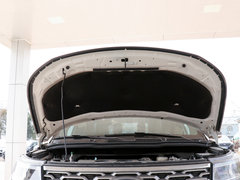 2018款 2.3T 精英版