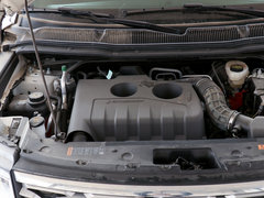 2018款 2.3T 精英版