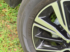 2019款 1.4L 自动趣享版