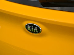 2019款 1.4L 自动趣享版