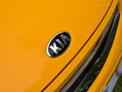 2019款 1.4L 自动趣享版