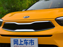 2019款 1.4L 自动趣享版