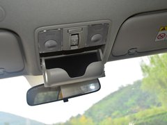 2019款 1.4L 自动趣享版
