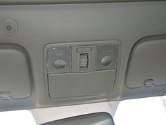 2019款 1.4L 自动趣享版