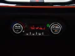 2019款 1.4L 自动趣享版