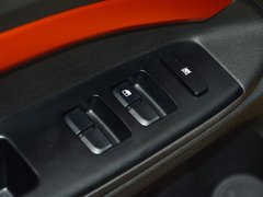 2019款 1.4L 自动趣享版
