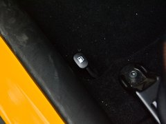 2019款 1.4L 自动趣享版