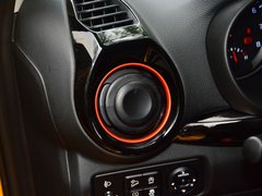 2019款 1.4L 自动趣享版