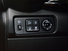 2019款 1.4L 自动趣享版