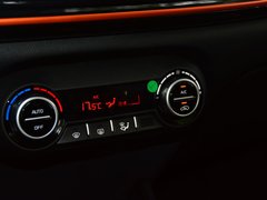 2019款 1.4L 自动趣享版