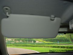 2019款 1.4L 自动趣享版