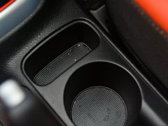 2019款 1.4L 自动趣享版