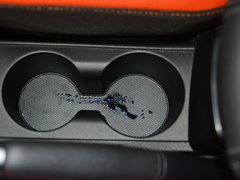 2019款 1.4L 自动趣享版