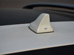 2019款 1.4L 自动趣享版