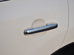 2019款 1.4L 自动趣享版