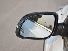 2019款 1.4L 自动趣享版